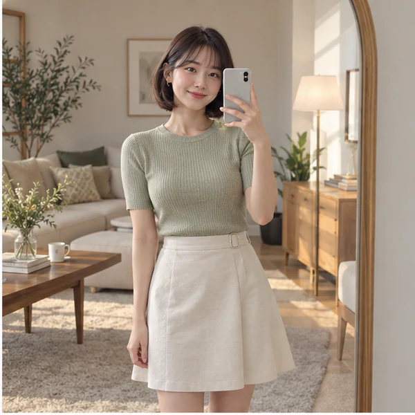 인천 연수 카리나 테라피 안내 이미지