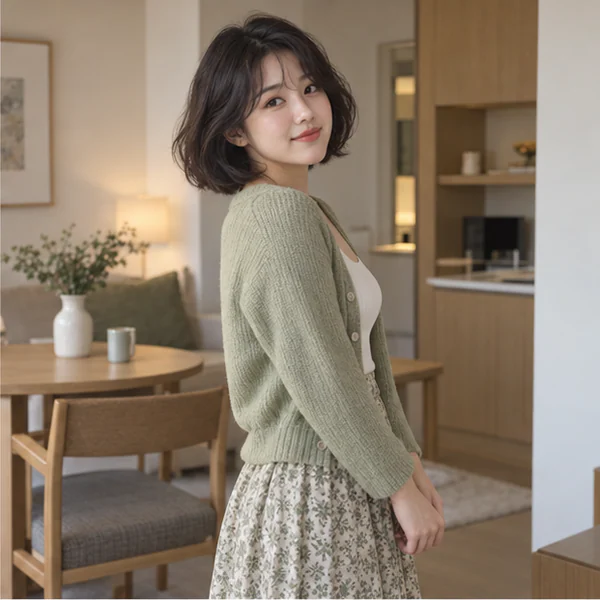 논현동 루나 아로마 안내 이미지