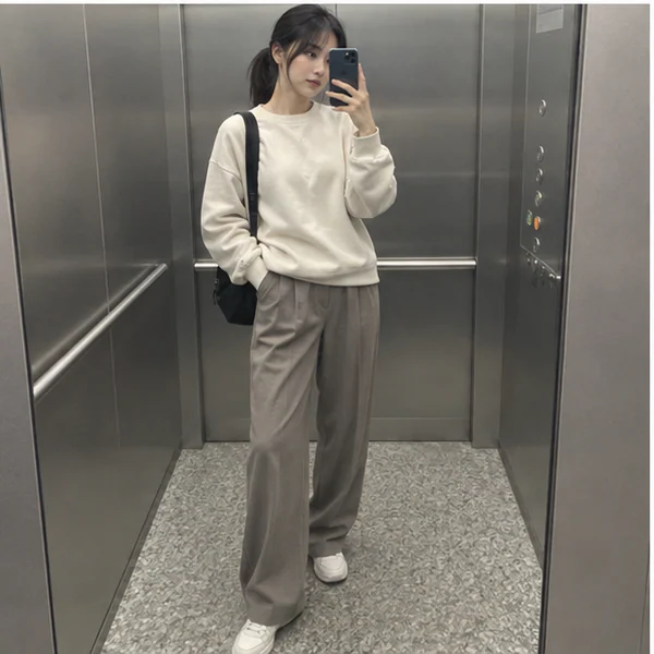 월곶 새봄 아로마 안내 이미지