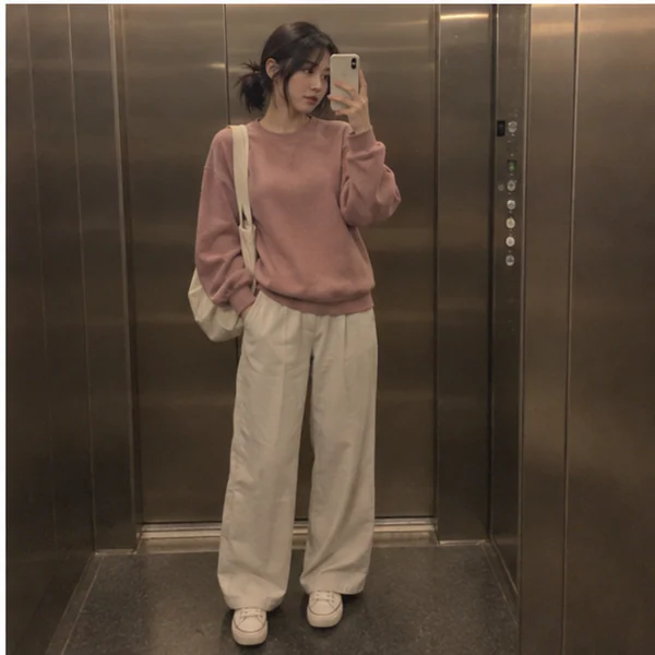 대전 아이린 웰니스 안내 이미지