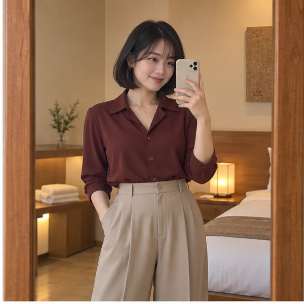용인 다현 살롱 안내 이미지