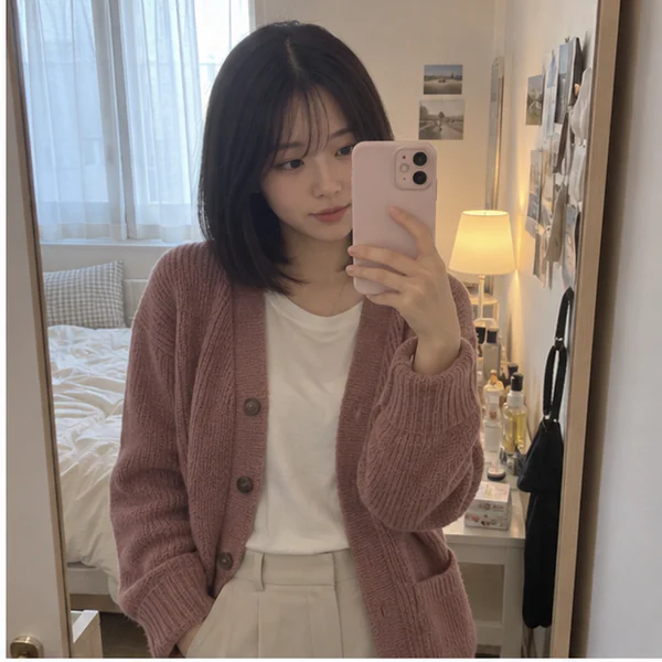 양평 은비 라운지 안내 이미지