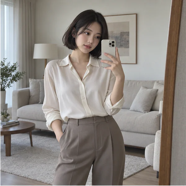 서울 양천 리사 아로마 안내 이미지
