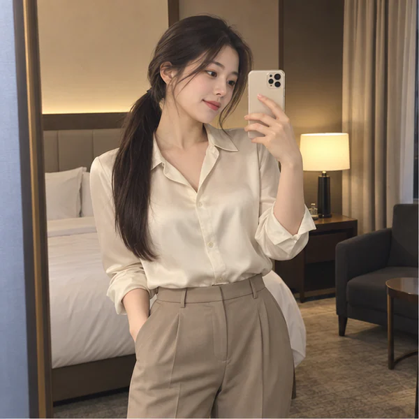서울 관악 리사 웰니스 안내 이미지