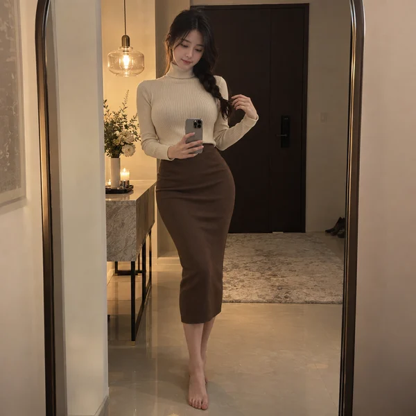 서울 금천 아델 테라피 안내 이미지