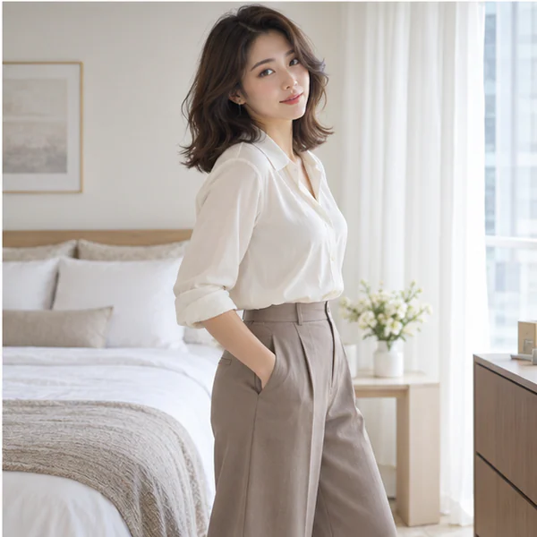 청북 아린 가든 안내 이미지