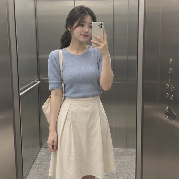인천 제물포 유진 홈타이 안내 이미지