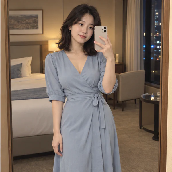 주안 세리 아로마 안내 이미지