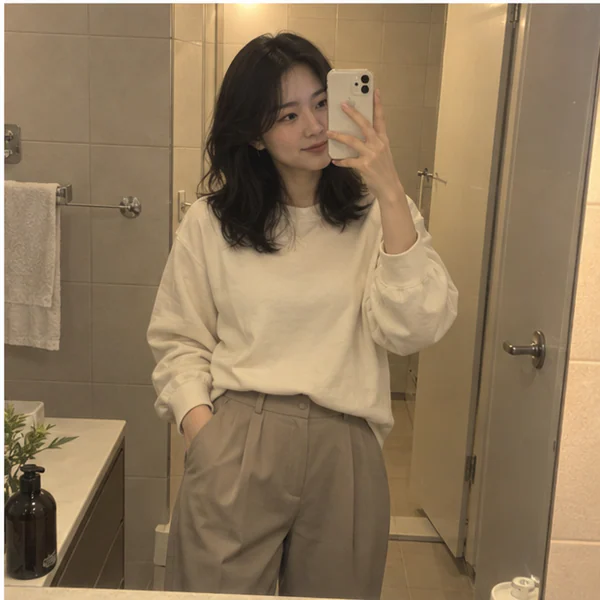 대전 마리 릴랙스 안내 이미지