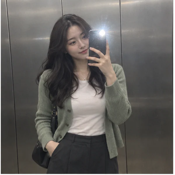서울 마포 세리 살롱 안내 이미지
