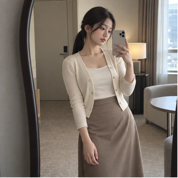 병점 유진 테라피 안내 이미지