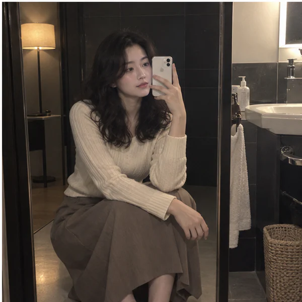 대구 새봄 웰니스 안내 이미지