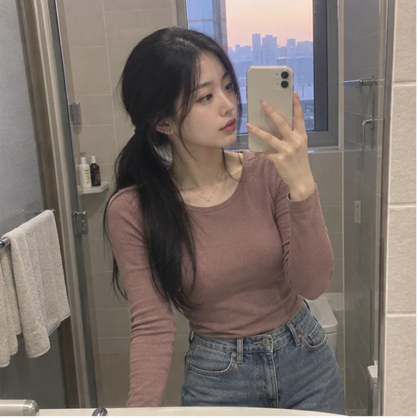 부천 미나 릴랙스 안내 이미지