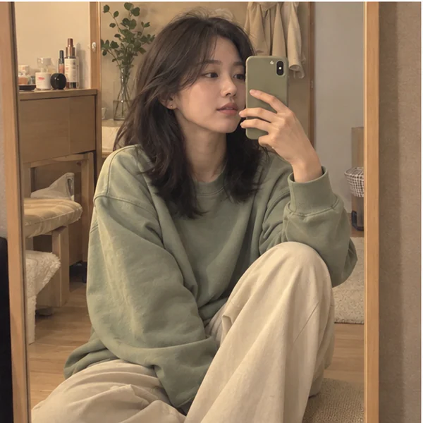 인계동 솔라 라운지 안내 이미지