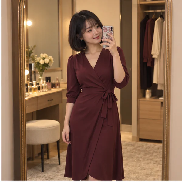 광주 유진 홈타이 안내 이미지