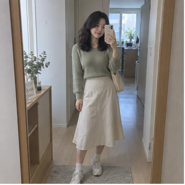 분당 라엘 살롱 안내 이미지