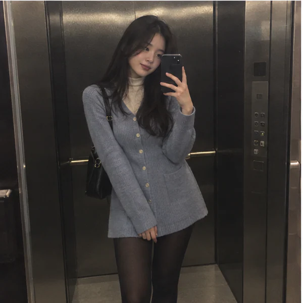 서울 양천 새봄 라운지 안내 이미지