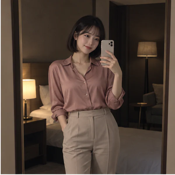 이천 아델 케어 안내 이미지