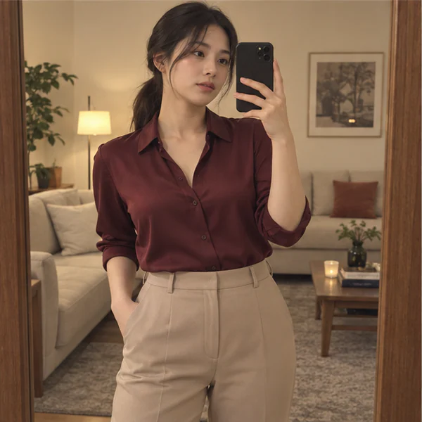 수지 유진 테라피 안내 이미지