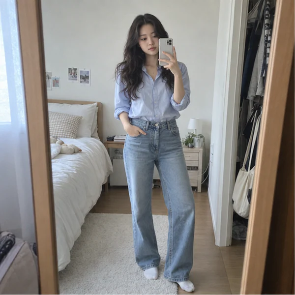 신사동 유나 라운지 안내 이미지