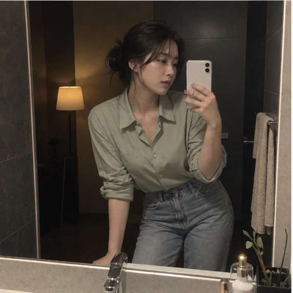 포천 윈터 테라피 안내 이미지