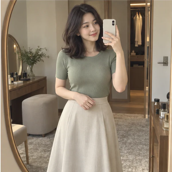 울산 마리 홈타이 안내 이미지