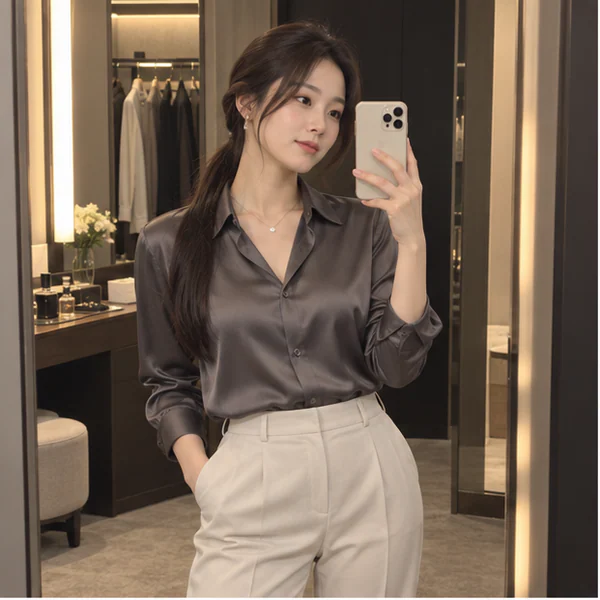 과천 유진 포레스트 안내 이미지