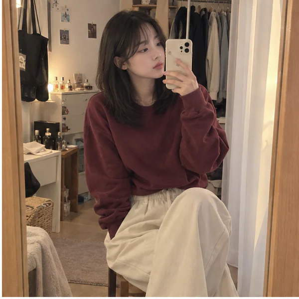 아이린 밸런스 대표 안내 이미지