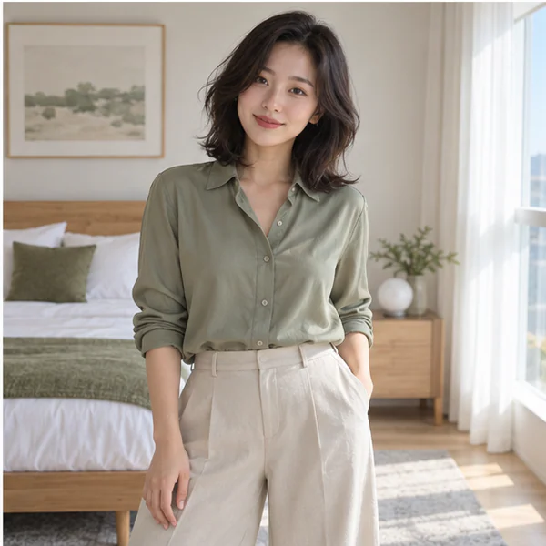 청라 지효 포레스트 안내 이미지