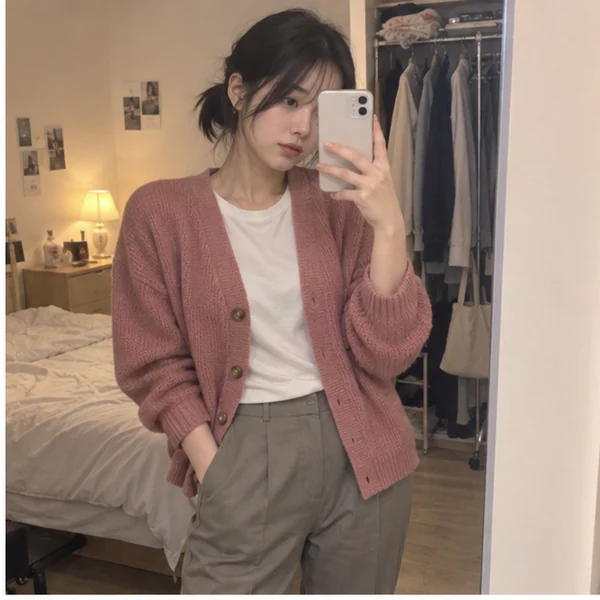 구미 은서 웰니스 안내 이미지