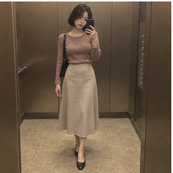 서울 동대문 해린 밸런스 안내 이미지