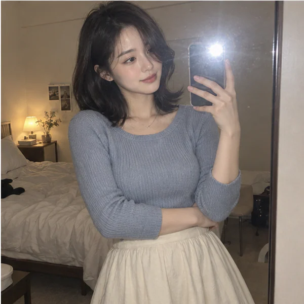 서울 관악 레이 테라피 안내 이미지