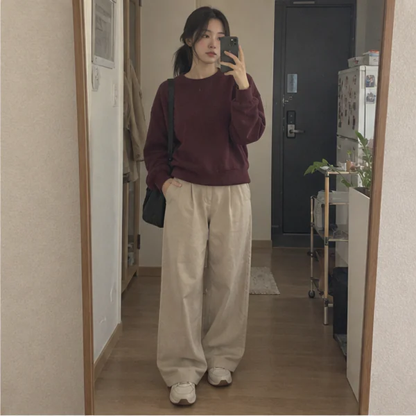 인천 영종 유정 홈타이 안내 이미지