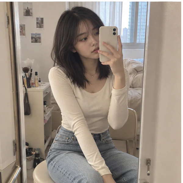 시흥 리사 홈타이 안내 이미지
