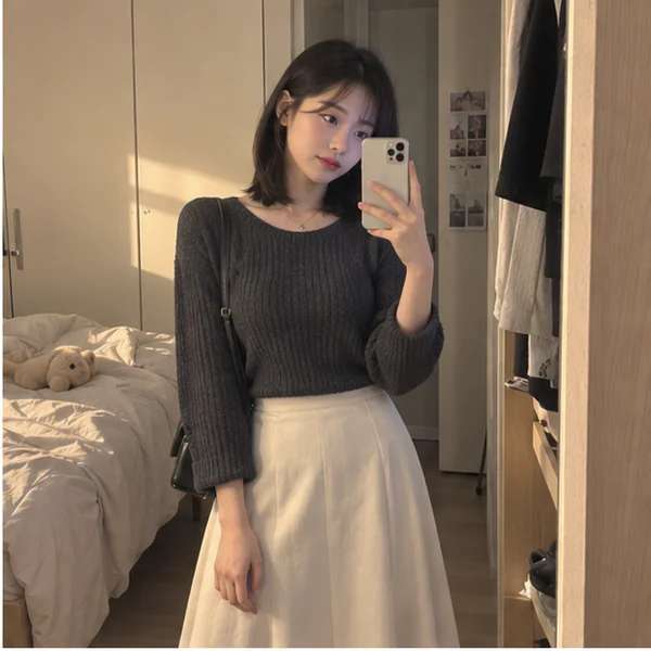 남양주 하영 릴랙스 안내 이미지