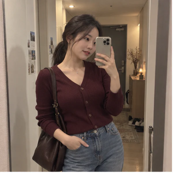 용인 가을 테라피 안내 이미지