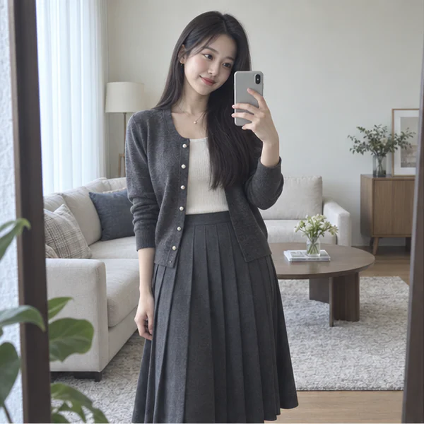 청북 해린 스튜디오 안내 이미지