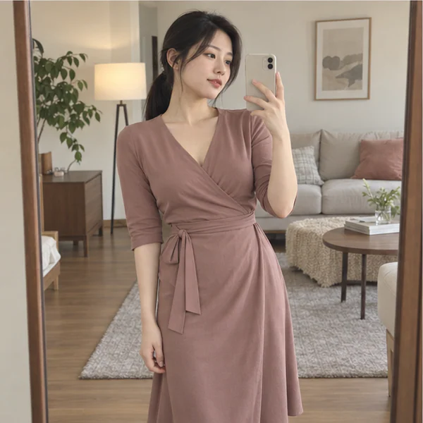 분당 민지 케어 안내 이미지