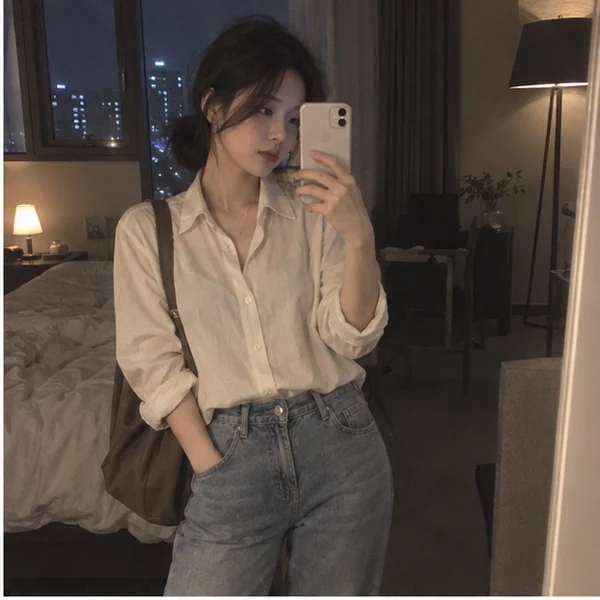 서울 마포 윈터 웰니스 안내 이미지