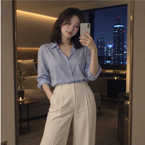 인천 미추홀 은서 릴랙스 안내 이미지