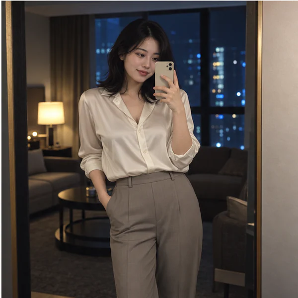 연천 채영 포레스트 안내 이미지