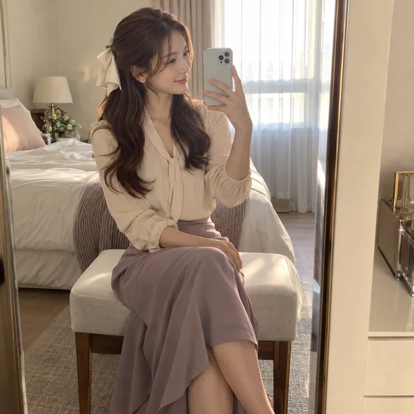 부평 하영 테라피 안내 이미지
