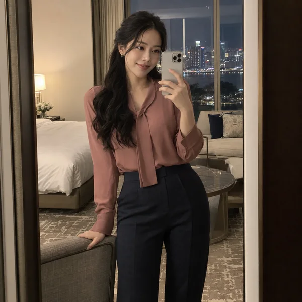 동탄 소담 릴랙스 안내 이미지