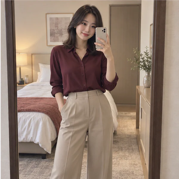 인천 연수 제니 릴랙스 안내 이미지