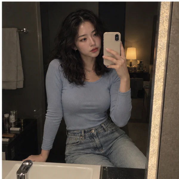 여의도 해린 아로마 안내 이미지