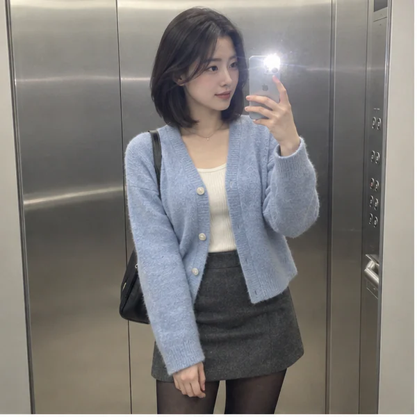 대구 레이 케어 안내 이미지