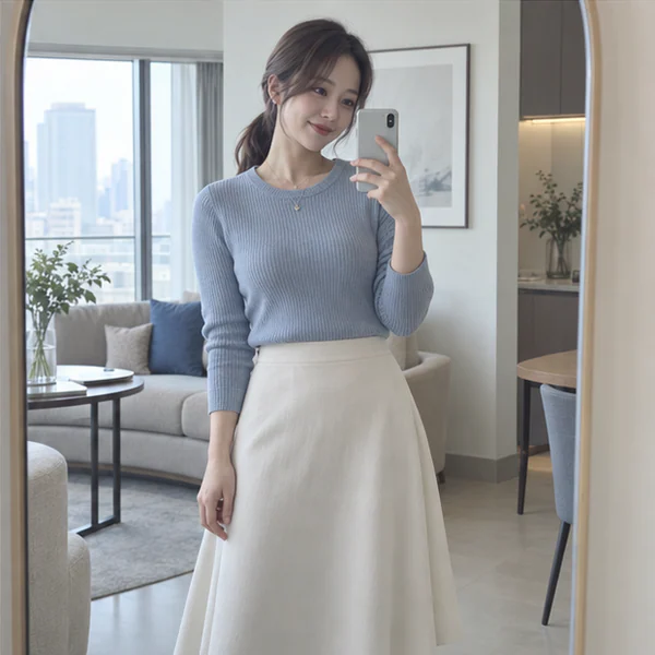 판교 하린 아로마 안내 이미지