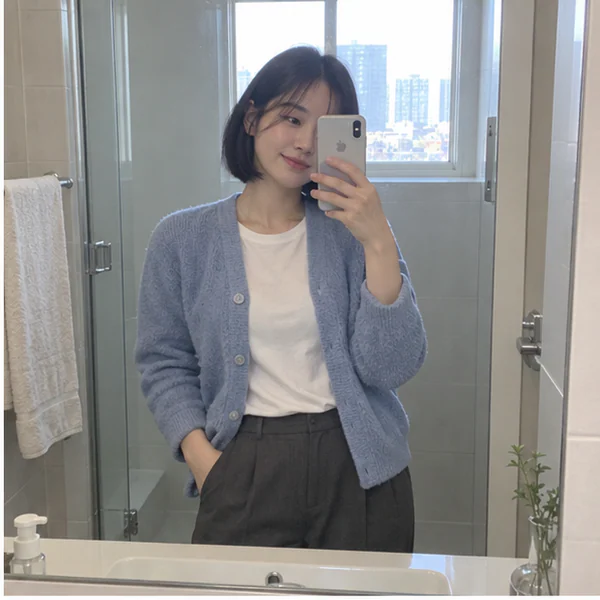 인천 영종 클로이 밸런스 안내 이미지