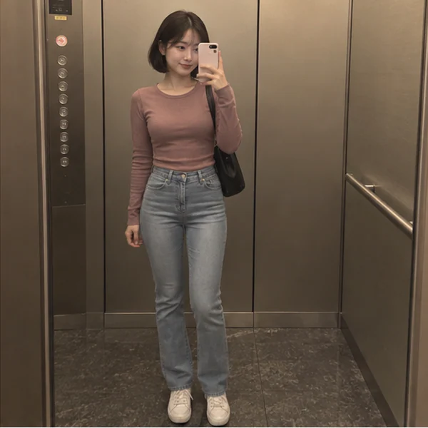 산본 민지 포레스트 안내 이미지