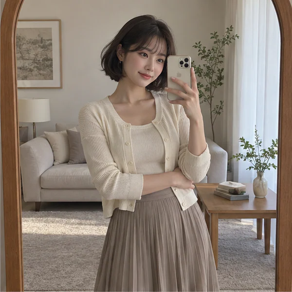 광교 효정 웰니스 안내 이미지
